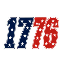 A17765