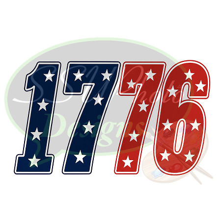 A17765