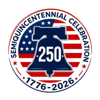 A2502