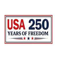 A25010