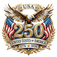 A2509
