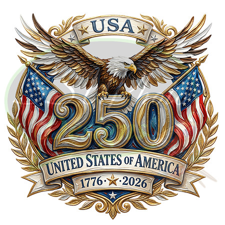 A2509
