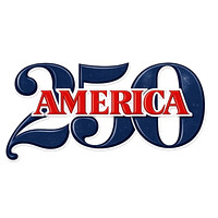 A25020