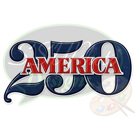 A25020