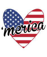 America5