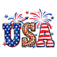 America6