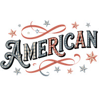 America4
