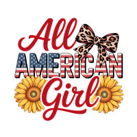 America8