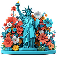 America13
