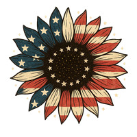 America14
