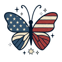America15