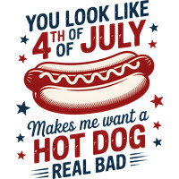 America12