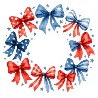 America17