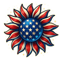 America20