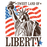America1