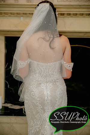 Formals-104