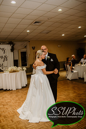 Reception-2392