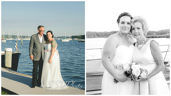 FotorCreatedparents