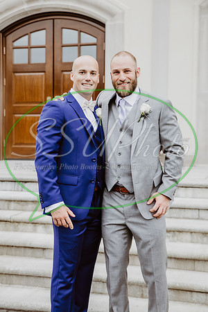 Formals1507