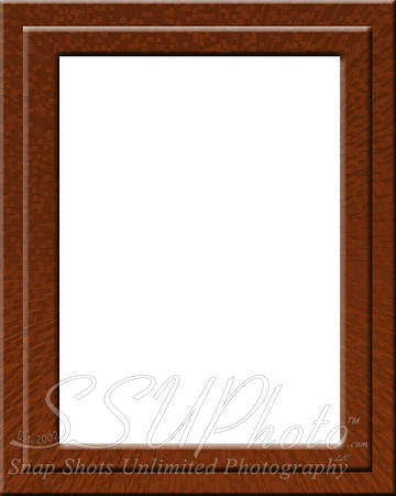 frame_3_8x10_port