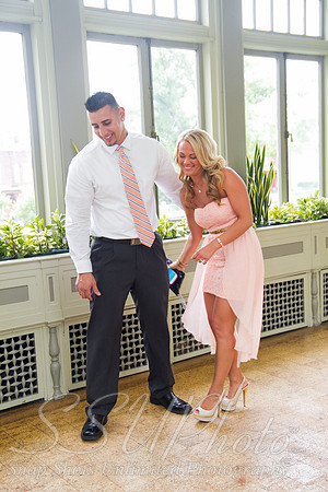 00517Formals