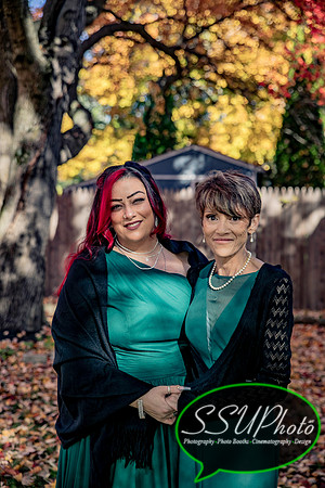 GettingReady-75
