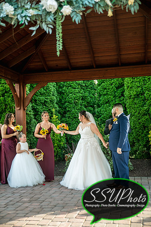 Ceremony-447