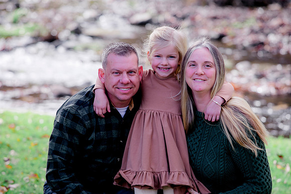 family2024p-301