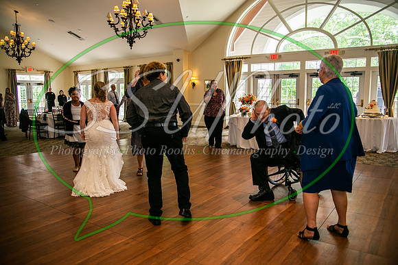 2597Reception