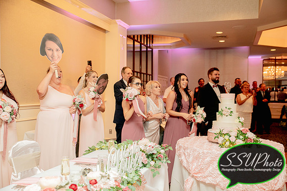 Reception-152