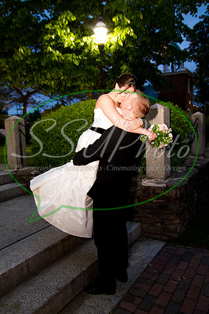 Formals0675
