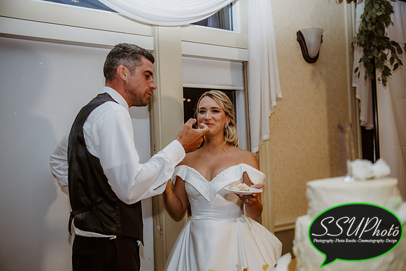 Reception-2365