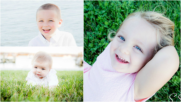 FotorCreated (2)
