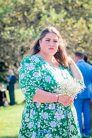 Ceremony8-24 (23 of 518)