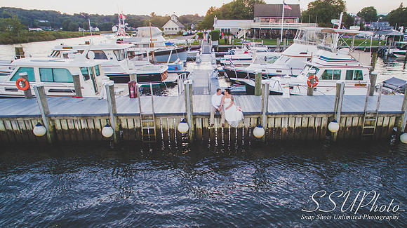 DJI_0261-2