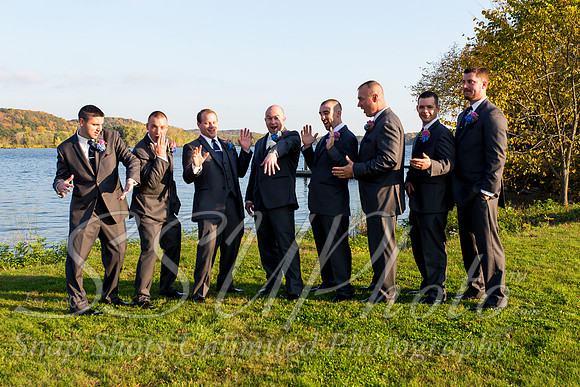 00906Formals