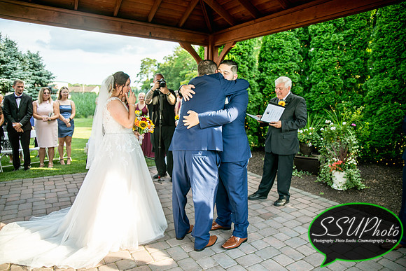 Ceremony-170