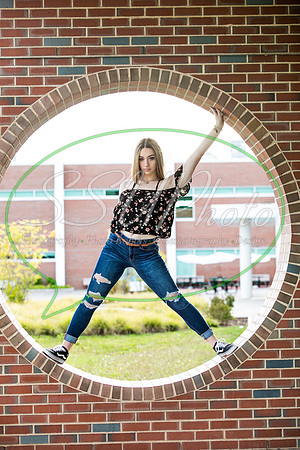 vivseniorphotos202050