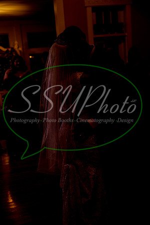 Reception2139185