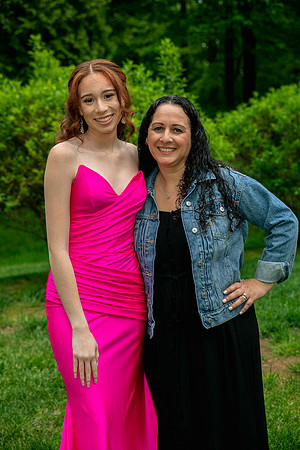 sofiaprom2024-100