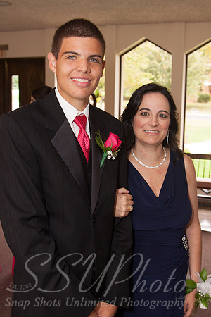 0349ceremony
