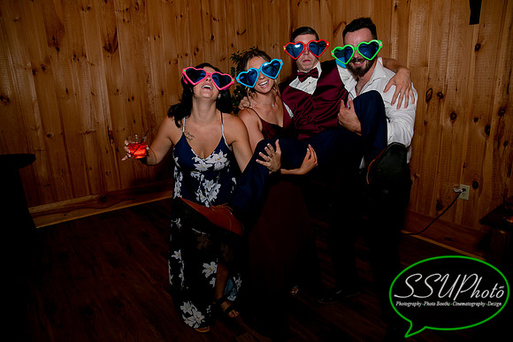 Reception-374