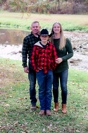family2024p-289