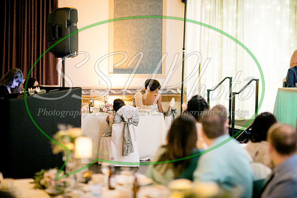 3529reception