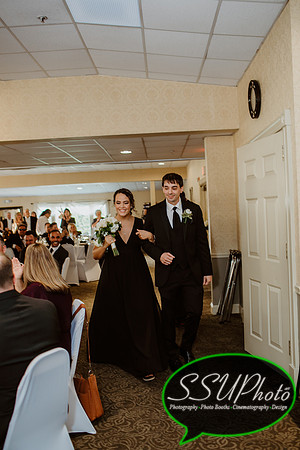 Reception-2055