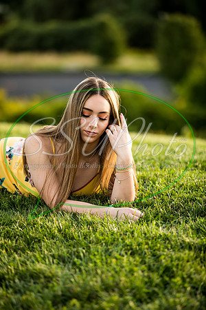 vivseniorphotos2020626