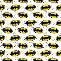 Suoerherocutepatterns4