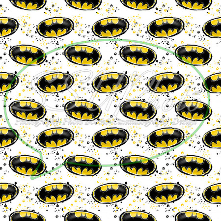 Suoerherocutepatterns4