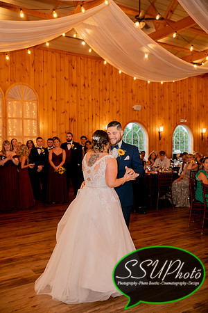 Reception-117