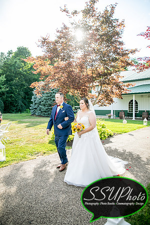 Ceremony-118